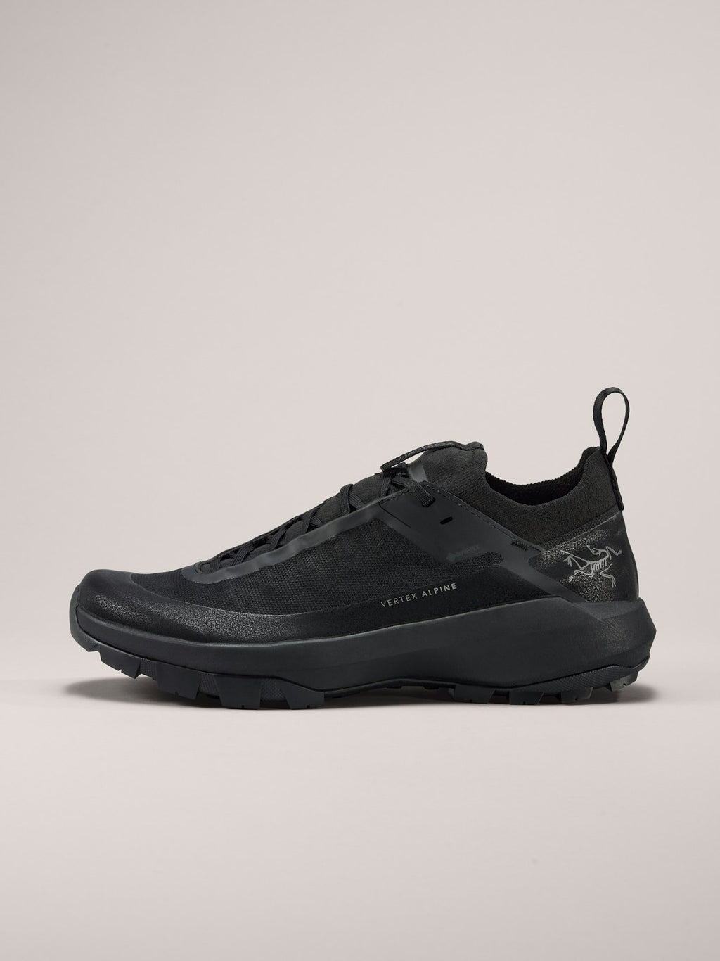 VERTEX ALPINE GTX SHOE MEN'S