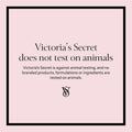 Victoria's Secret Body Fragrance Mist, Bare Vanilla - 8.4 fl oz