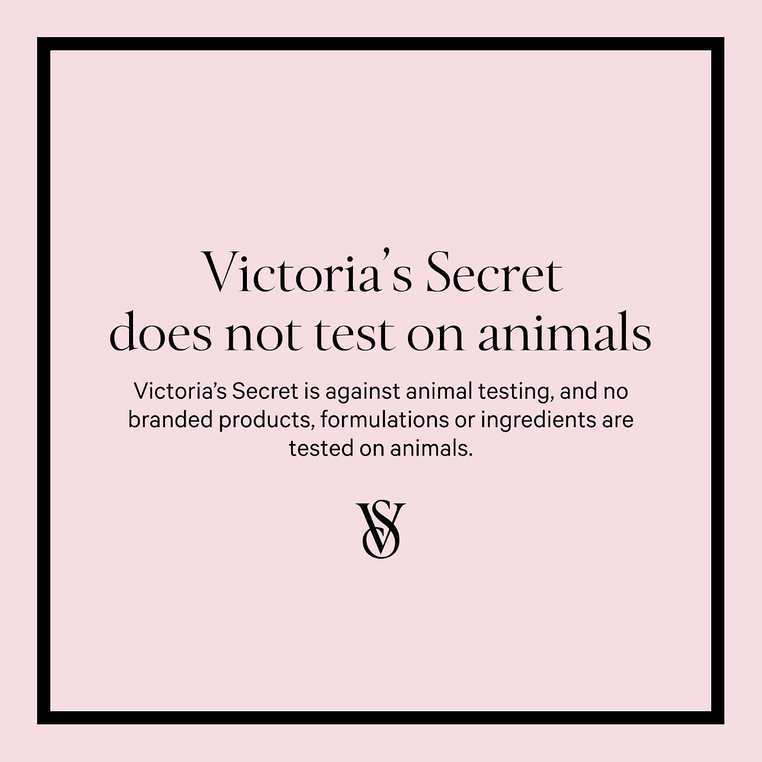 Victoria's Secret Body Fragrance Mist, Bare Vanilla - 8.4 fl oz